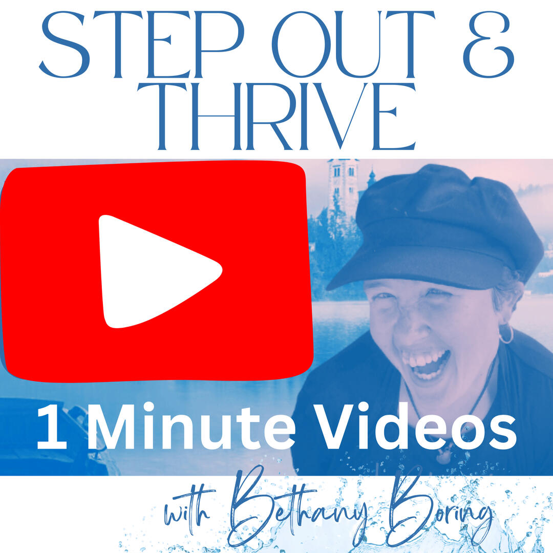 Short 1 Minute Videos